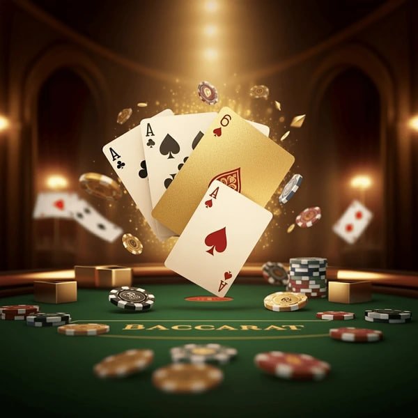 5play platform hero banner showing sports and casino entertainment