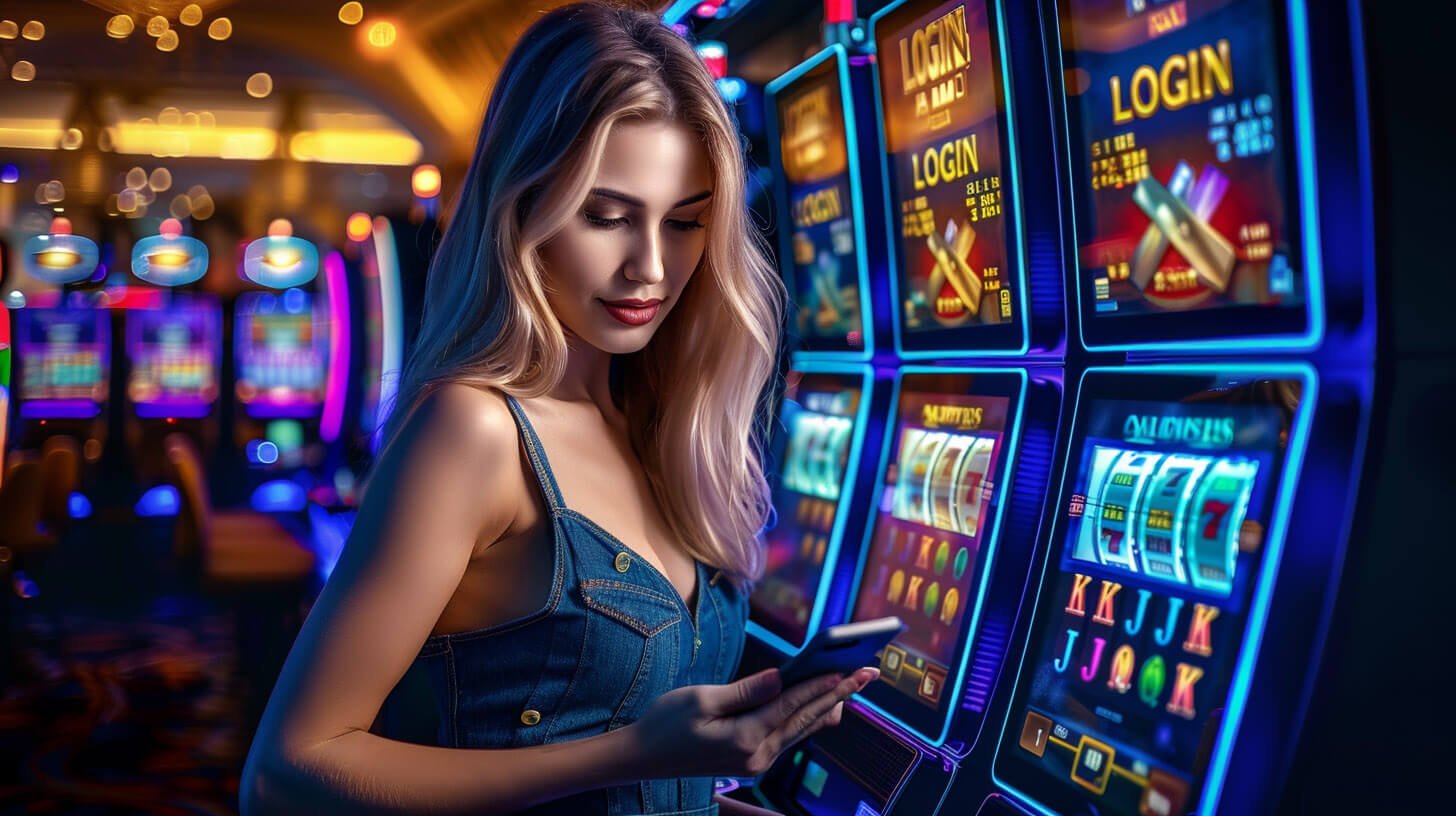 5play jackpot games section showing high-prize slot titles for Filipino players