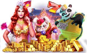 Filipino player accessing 5play casino section on Android smartphone browser