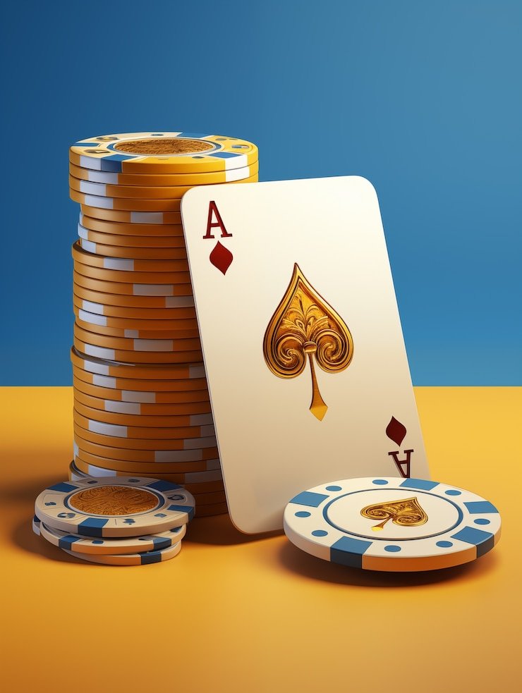 5play casino game lobby showing slot and live dealer categories on mobile