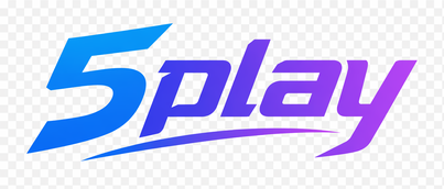 5play logo